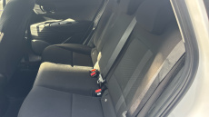 Hyundai i20 1.0T GDi Advance 5dr Petrol Hatchback